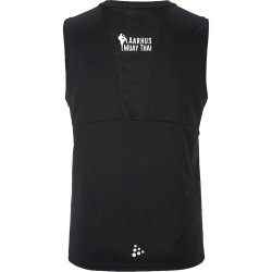 Aarhus MT singlet Rush 2.0 - herre