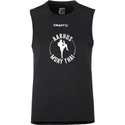 Aarhus MT singlet Rush 2.0 - herre