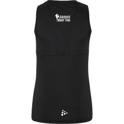 Aarhus MT singlet Rush 2.0 - dame