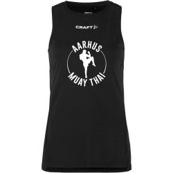 Aarhus MT singlet Rush 2.0 - dame