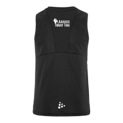 Aarhus MT singlet Rush 2.0 - junior