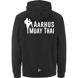 Aarhus MT httetrje FZ logo Community 2.0 - herre