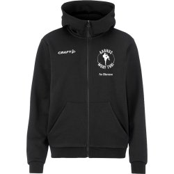 Aarhus MT httetrje FZ logo Community 2.0 - dame