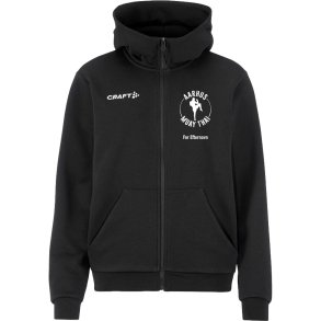 Aarhus MT httetrje FZ logo Community 2.0 - dame