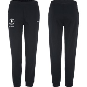 Aarhus MT trningsbukser Community 2.0 - herre