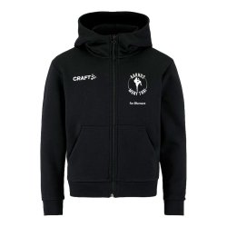 Aarhus MT httetrje FZ logo Community 2.0 - junior