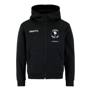 Aarhus MT httetrje FZ logo Community 2.0 - junior