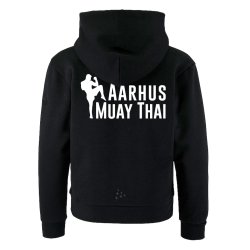 Aarhus MT httetrje Community 2.0 - junior