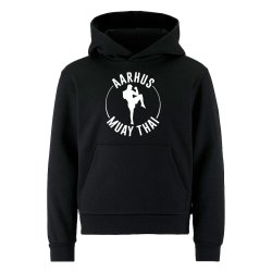 Aarhus MT httetrje Community 2.0 - junior