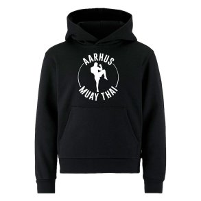 Aarhus MT httetrje Community 2.0 - junior