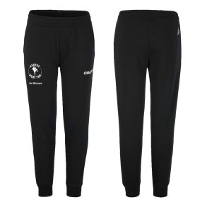 Aarhus MT trningsbukser Community 2.0 - junior