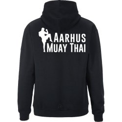 Aarhus MT httetrje Community 2.0 - herre