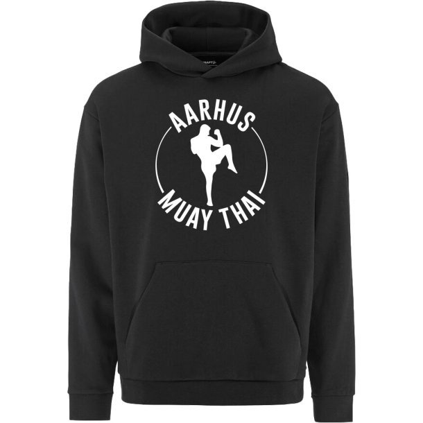 Aarhus MT httetrje Community 2.0 - herre