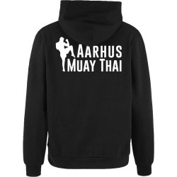 Aarhus MT httetrje Community 2.0 - dame