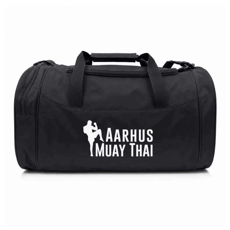 Aarhus MT sportstaske - 55 l