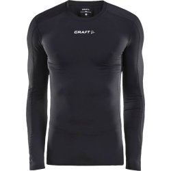 Aarhus Jiu-Jitsu Compression shirt Ability LS - unisex
