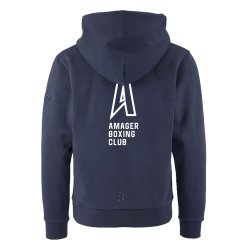 ABC httetrje Community 2.0 - junior