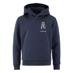 ABC httetrje Community 2.0 - junior