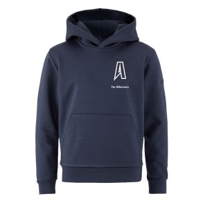 ABC httetrje Community 2.0 - junior