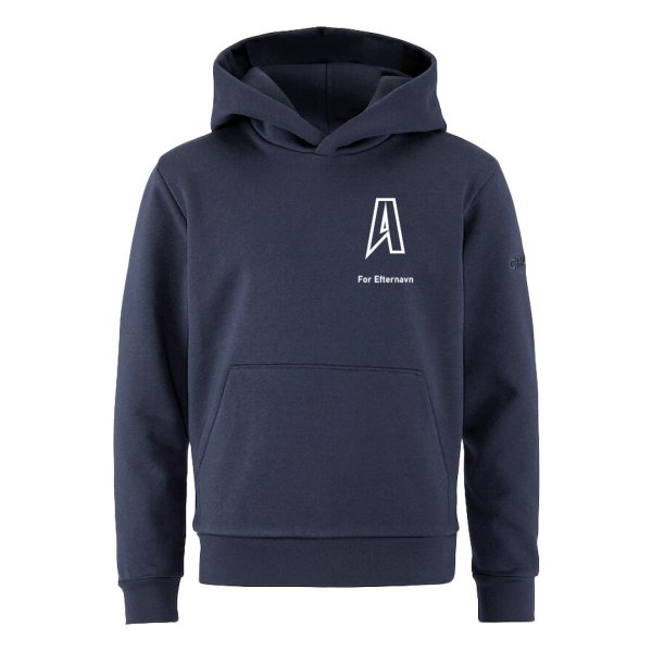 ABC h�ttetr�je Community 2.0 - junior