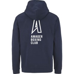 ABC httetrje Community 2.0 - herre