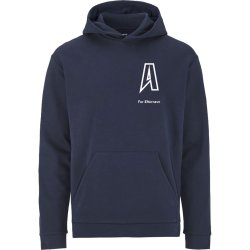 ABC httetrje Community 2.0 - herre