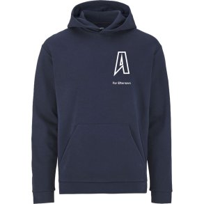 ABC httetrje Community 2.0 - herre