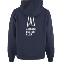 ABC httetrje Community 2.0 - dame