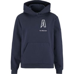 ABC httetrje Community 2.0 - dame