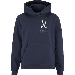 ABC httetrje Community 2.0 - dame