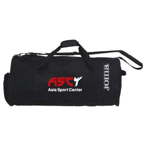 Asia Sport Center sportstaske