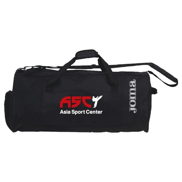 Asia Sport Center sportstaske