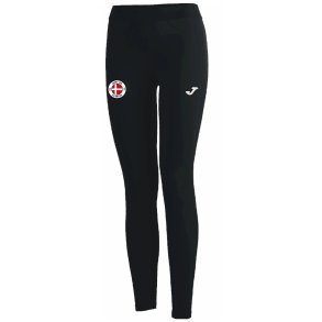 Asia Sport Center tights - dame