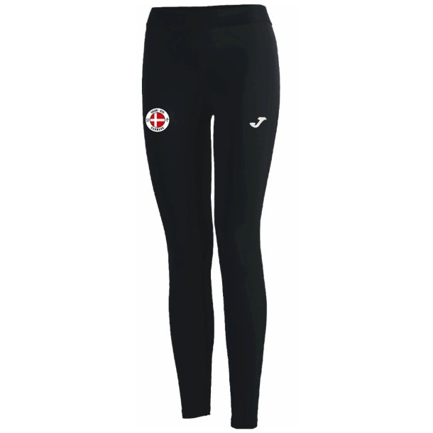 Asia Sport Center tights - dame