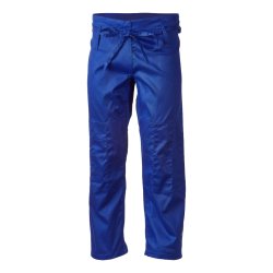 Judo gi Club J350 - bl�/s�lv