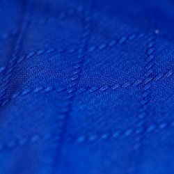 Judo gi Training J500 - bl/hvid