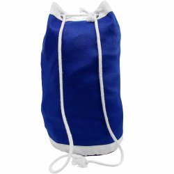 Judo gymtaske
