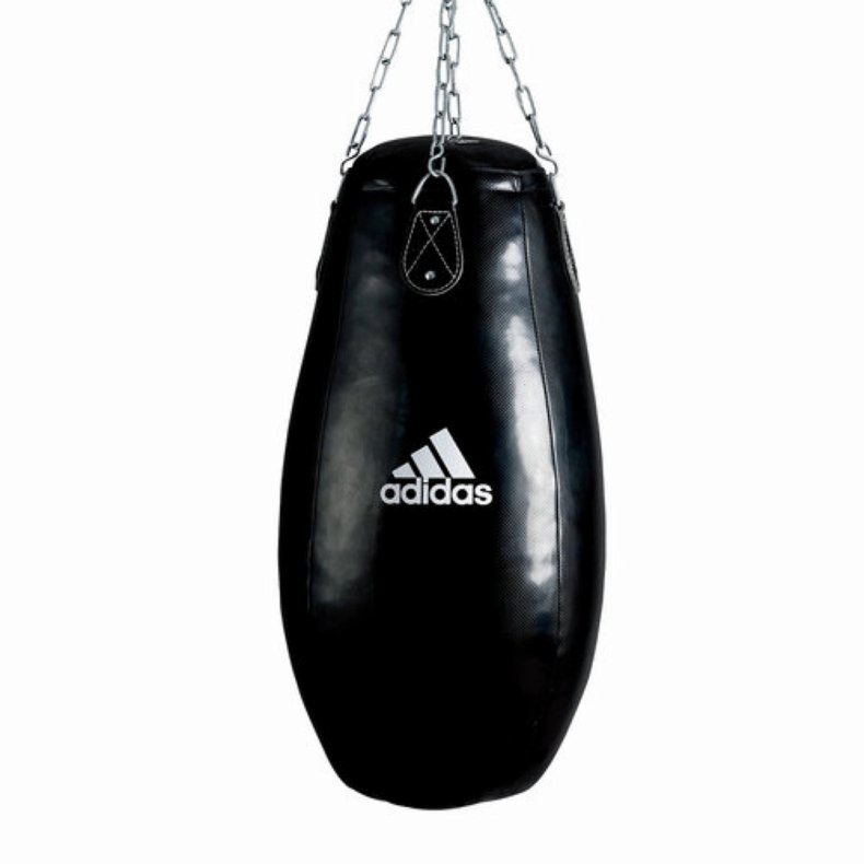 Bokses�k Tear Drop Maize