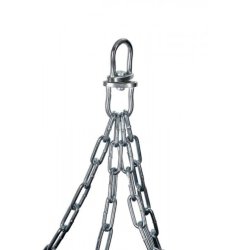 Boksesk Tear Drop Maize