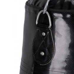 Boksesk Tear Drop Maize