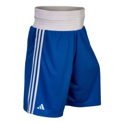 Bokseshorts Punch Line