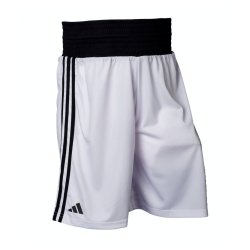 Bokseshorts Punch Line