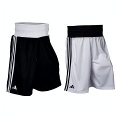 Bokseshorts Punch Line