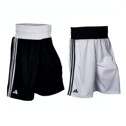 Bokseshorts Punch Line