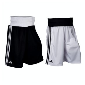 Bokseshorts Punch Line