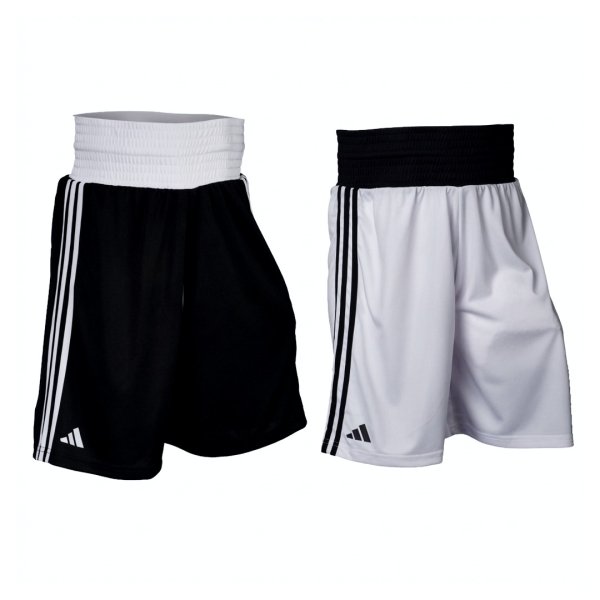 Bokseshorts Punch Line