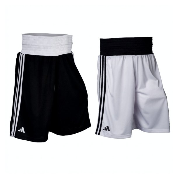 Bokseshorts Punch Line