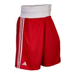 Bokseshorts Punch Line