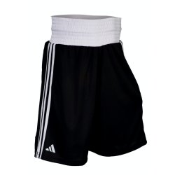 Bokseshorts Punch Line