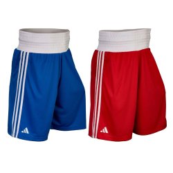 Bokseshorts Punch Line